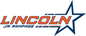JR RAMPAGE_PrimaryLogo_Orange