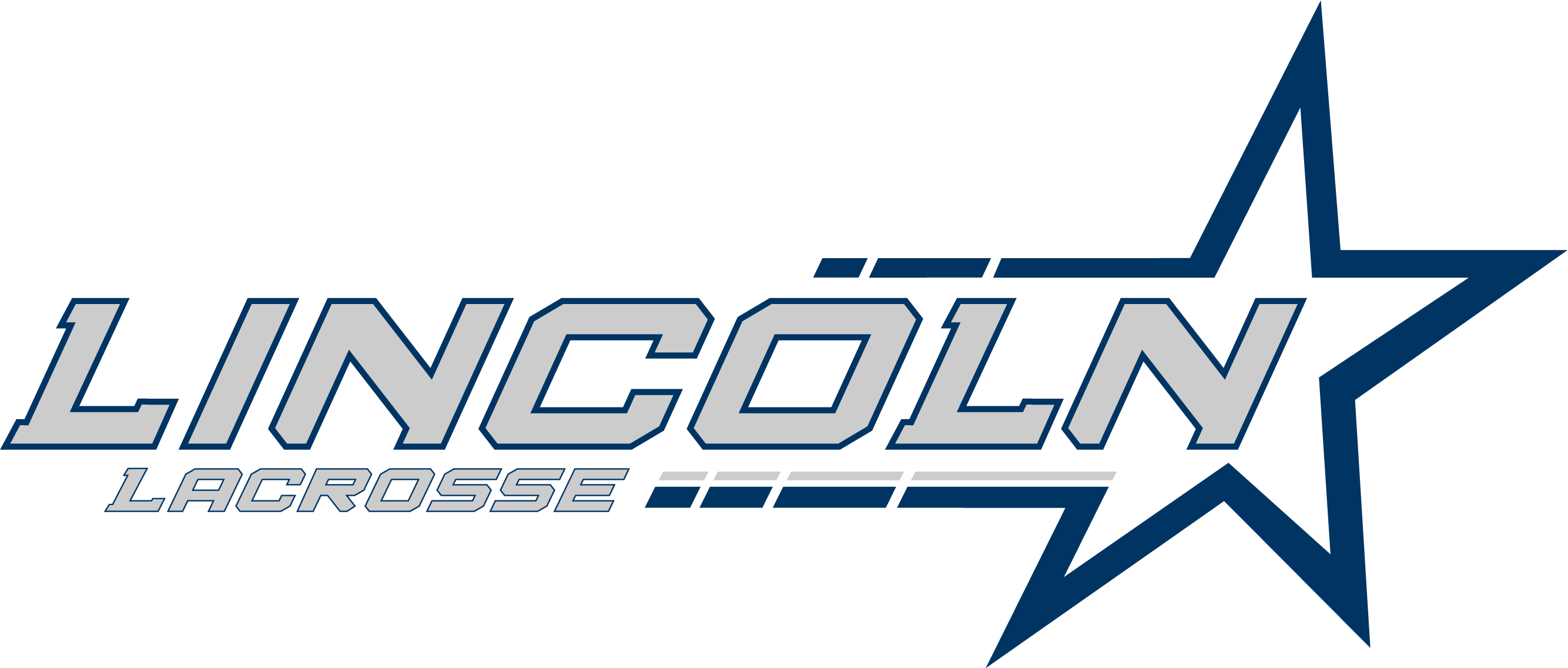 LACROSSE_PrimaryLogo_Gray-w-Blue