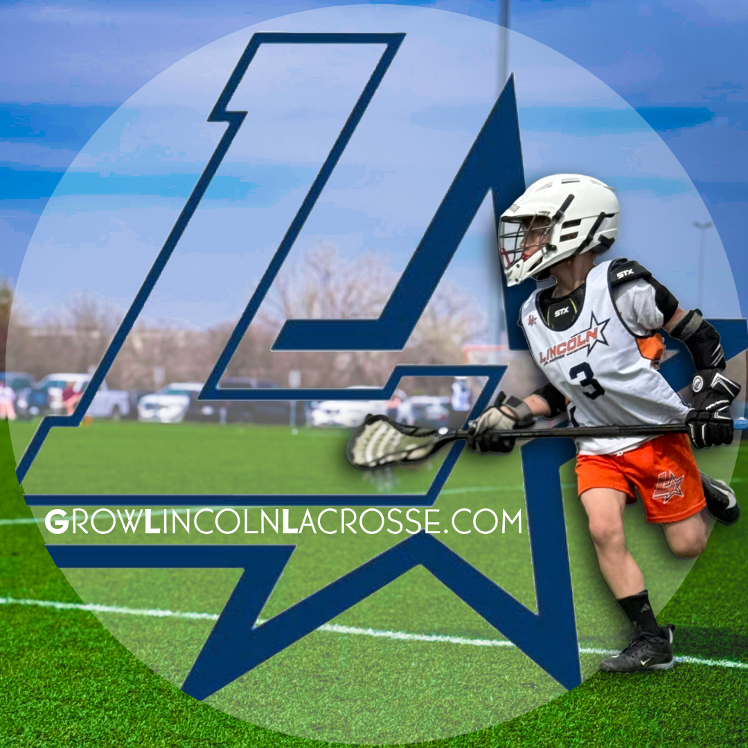 Lincoln Youth Lacrosse Lincoln Youth Lacrosse