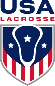 USL_Logo